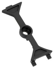 podložka pro chladič motoru AVINOX plast