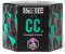 krém MUC-OFF Chamois Cream 250 ml