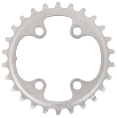 převodník SHIMANO XT FC-M8000-2 26 zubů, 2x11 speed (pro 36-26 zubů)
