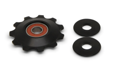 Rock Mountain lower chain guide