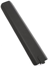 kryt baterie APACHE Quruk 1 a 3 750 Wh
