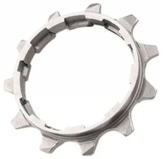 pastorek SHIMANO 11 zubů pro 12-kazetu CSM8200/9200 9-45 zubů