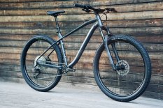 ROCK MACHINE Blizz 50 gloss night storm