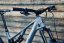 Rocky Mountain Instinct C50 Shimano