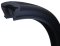 ochranná vložka TANNUS Tubeless Pro 29 x 2,1-2,6
