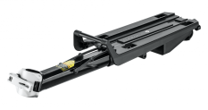 nosič TOPEAK MTX Beamrack EX univerzální