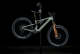 Crussis s pohonem DJI Avinox