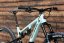 Rocky Mountain Instinct Powerplay SL Alloy 50