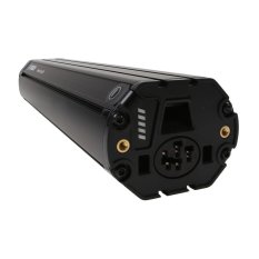 baterie BOSCH PowerTube 500 Wh horizontální (BBP280)