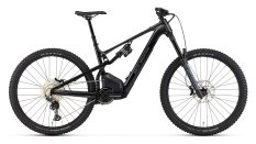 ROCKY MOUNTAIN Altitude Powerplay Alloy 30 C2