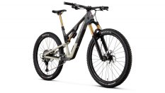 Rocky Mountain Instinct C90 Shimano