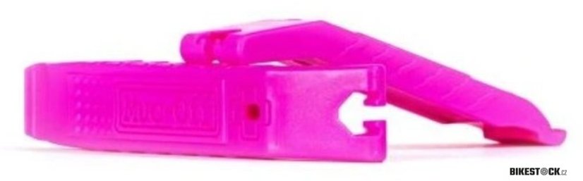 montpáky MUC-OFF RimStix - růžové