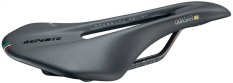 sedlo REPENTE Quasar CR / 142 mm / 129 g