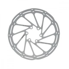 brzdový kotouč SRAM Rotor Centerline 203 mm v krabičce