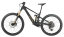 VELDURO Rogue R