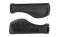 gripy ROCK MACHINE Comfort grip 20