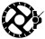 Brake discs
