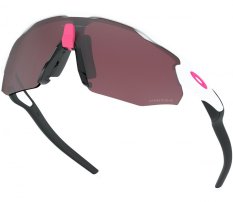 brýle OAKLEY Radar EV Advancer white