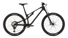 Rocky Mountain Element Carbon 70