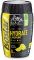 isotonický nápoj ISOSTAR 400 g citron