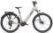 APACHE Rio Grande 3 MX 720 Wh cappuccino