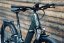 elektrokolo Rock Machine Crossride e450 FS Touring Ocean Grey/Black