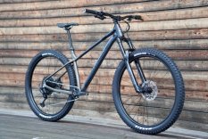 Rocky Mountain Growler 50