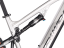ROCK MACHINE eBlizzard 30 S DVO Edition