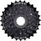7-kazeta SHIMANO CS-HG200 12-28 zubů
