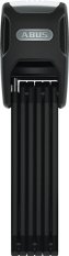 skládací zámek ABUS 6000KA/90 BK SH Bordo Alarm