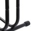stojan výstavní pro kola MAX1 26"-29" XXL