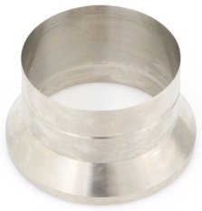 montážní přípravek rotoru pro středový motor BAFANG