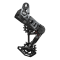 přehazovačka SRAM GX AXS T-Type 12 speed