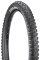 plášť KENDA Amrak 27,5x2,60 30TPI