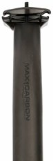 sedlovka MAX1 Evo Carbon 30,9/400 mm