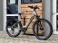 APACHE Rio Grande 3 MX 720 Wh cappuccino