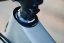 Rocky Mountain Instinct C50 Shimano