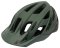 přilba ROCK MACHINE Trail Pro černo/khaki vel.M 54-58 cm