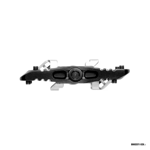 nášlapné pedály ONEUP Clip Pedal