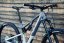 Rocky Mountain Instinct C50 Shimano