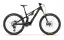 WHYTE Karve RSX gloss black/matt black