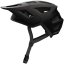 přilba IXS Flow 1.0 black