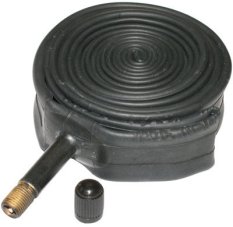 duše KENDA 26x1,75-2,125 (47/57-559) AV 48 mm