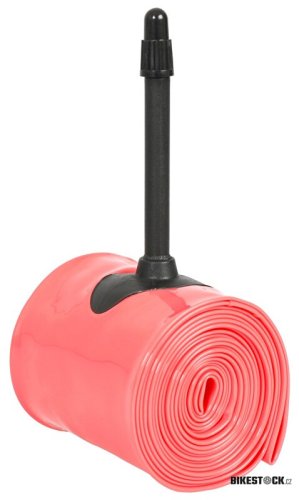 duše MAX1 TPU Ultralight 29"x2,1/2,4 FV 48 mm (55/64-622)