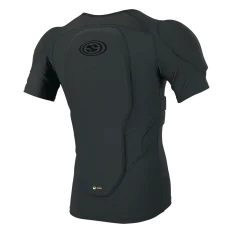 chránič IXS Carve Upper Body Protective