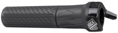 lock out ROCK SHOX TwistLoc Full Sprint