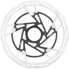 brzdový kotouč JAGWIRE Pro LR2 Centerlock 140 mm