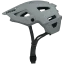přilba IXS Trigger AM grey