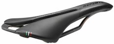 sedlo REPENTE Prime 3.0 / 132 mm / 160 g