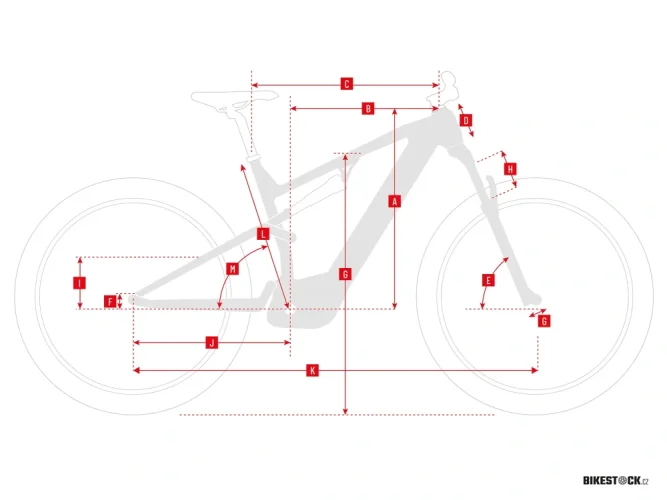 CRUSSIS ONE-Full 9.10 (720 Wh)